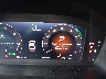 1HGCY2F54SA****** Salvamento 2025 Honda Accord Hybrid