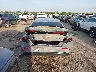 1HGCY2F54SA****** Destrozados 2025 Honda Accord Hybrid