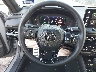 1HGCY2F54SA****** Salvamento 2025 Honda Accord Hybrid en Estado de Texas