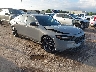1HGCY2F54SA****** Salvamento y Destrozados 2025 Honda Accord Hybrid en Houston