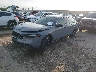 1HGCY2F54SA****** Usados y Reparables 2025 Honda Accord Hybrid en Houston