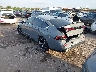 1HGCY2F54SA****** Salvamento y Reparables 2025 Honda Accord Hybrid en Houston