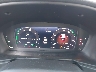 1HGCY2F54SA****** Salvamento 2025 Honda Accord Hybrid en Houston