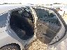 1HGCY2F54SA****** Destrozados 2025 Honda Accord Hybrid en Houston