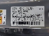 1HGCY2F54SA****** Usados 2025 Honda Accord Hybrid en Houston