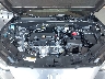 3CZRZ2H32SM****** Repairable 2025 Honda HR-V in East Bay