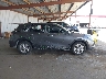 3CZRZ2H32SM****** Used 2025 Honda HR-V in California State