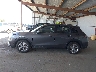 3CZRZ2H32SM****** Repairable 2025 Honda HR-V in California State