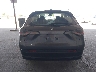 3CZRZ2H32SM****** Wrecked 2025 Honda HR-V