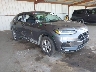 3CZRZ2H32SM****** Salvage and Wrecked 2025 Honda HR-V in East Bay