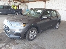 3CZRZ2H32SM****** Used and Repairable 2025 Honda HR-V in East Bay