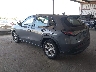 3CZRZ2H32SM****** Salvage and Repairable 2025 Honda HR-V in East Bay