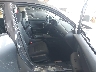 3CZRZ2H32SM****** Used and Repairable 2025 Honda HR-V in California State