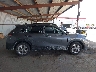 3CZRZ2H32SM****** Salvage and Repairable 2025 Honda HR-V in California State