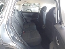 3CZRZ2H32SM****** Wrecked 2025 Honda HR-V in East Bay