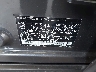 3CZRZ2H32SM****** Used 2025 Honda HR-V in East Bay