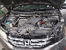 5FNRL5H67FB****** Reparables 2015 Honda Odyssey en Memphis