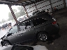 5FNRL5H67FB****** Reparables 2015 Honda Odyssey en Estado de Tennessee