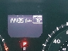 5FNRL5H67FB****** Salvamento 2015 Honda Odyssey