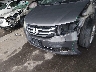 5FNRL5H67FB****** Salvamento y Reparables 2015 Honda Odyssey en Estado de Tennessee