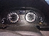 5FNRL5H67FB****** Salvamento 2015 Honda Odyssey en Memphis