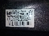 5FNRL5H67FB****** Usados 2015 Honda Odyssey en Memphis