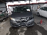 5FNRL5H67FB****** Destrozados 2015 Honda Odyssey en Estado de Tennessee