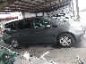 5FNRL5H67FB****** Usados 2015 Honda Odyssey en Estado de Tennessee
