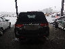 5FNRL5H67FB****** Destrozados 2015 Honda Odyssey