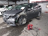 5FNRL5H67FB****** Usados y Reparables 2015 Honda Odyssey en Memphis