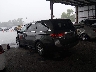 5FNRL5H67FB****** Salvamento y Reparables 2015 Honda Odyssey en Memphis