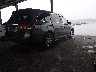5FNRL5H67FB****** Salvamento y Destrozados 2015 Honda Odyssey en Estado de Tennessee