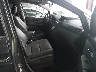 5FNRL5H67FB****** Usados y Reparables 2015 Honda Odyssey en Estado de Tennessee