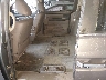 5FNRL5H67FB****** Destrozados 2015 Honda Odyssey en Memphis