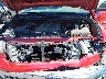 5TFUY5F18CX****** Reparables 2012 Toyota Tundra en Portland
