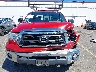 5TFUY5F18CX****** Destrozados 2012 Toyota Tundra en Estado de Oregón