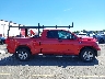 5TFUY5F18CX****** Usados 2012 Toyota Tundra en Estado de Oregón