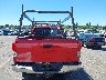 5TFUY5F18CX****** Destrozados 2012 Toyota Tundra