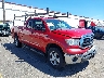 5TFUY5F18CX****** Salvamento y Destrozados 2012 Toyota Tundra en Portland