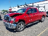 5TFUY5F18CX****** Usados y Reparables 2012 Toyota Tundra en Portland