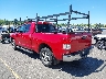 5TFUY5F18CX****** Salvamento y Reparables 2012 Toyota Tundra en Portland