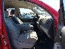 5TFUY5F18CX****** Usados y Reparables 2012 Toyota Tundra en Estado de Oregón