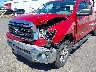 5TFUY5F18CX****** Salvamento y Reparables 2012 Toyota Tundra en Estado de Oregón