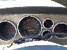 5TFUY5F18CX****** Salvamento 2012 Toyota Tundra en Portland