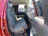 5TFUY5F18CX****** Destrozados 2012 Toyota Tundra en Portland