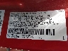 5TFUY5F18CX****** Usados 2012 Toyota Tundra en Portland