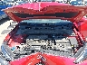 KM8K6CAB1NU****** Repairable 2022 Hyundai Kona in Templeton