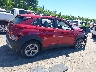 KM8K6CAB1NU****** Repairable 2022 Hyundai Kona in Massachusetts State