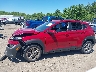 KM8K6CAB1NU****** Salvage 2022 Hyundai Kona