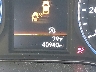 KM8K6CAB1NU****** Wrecked 2022 Hyundai Kona